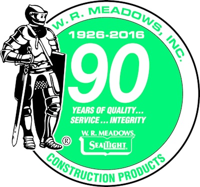 Hot Mix WR Meadows 2 c 90th Anniv FamilyBlock 56cb1de89d117
