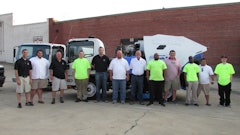 IMG 4235 56b39f0e88805