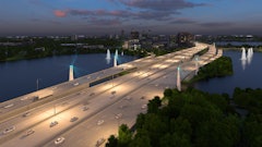 I 4 Ultimate Ivanhoe Night 20140910 1920px 56bd0dc4a569f