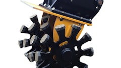 Know Your Compaction Facts For Construction Pros