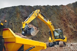 JCB JS220 JAN12 06A 2 56c395c20cd7a