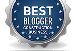 JDRBadges 2016 CB 56cf757335ce2