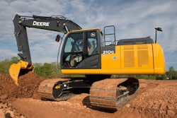 JD 210GLC 1 56c39a1a5ec62