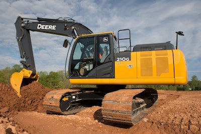 JD 210GLC 1 56c39a1a5ec62