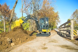 JD 26G 2 56c3976f8f600