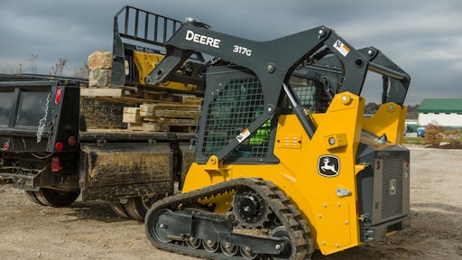 JD 317G 2 56ba11e84eeda