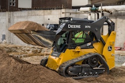 JD 317G 3 56ba11eb7435d