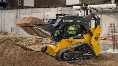 JD 317G 3 56ba11eb7435d