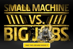 JD G Series Game 1 56cc8fa6321b9