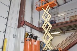 JLG 1932R 1 56cc974910975
