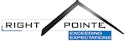 JPG New Logo Color 56d497c7d0fb9