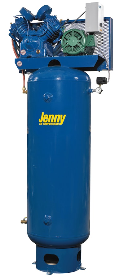 Jenny Upright Compressor 56ccd0290fca9