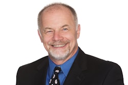 JohannesSchulzeVohren 56c23e22db034