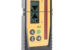 LS 100D Topcon 56b77f6fba7d1