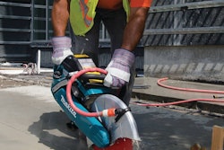 Makita EK6101 Action Shot 1 56cde0614e6fe