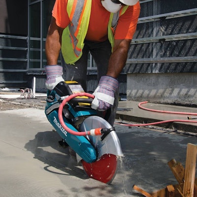 Makita EK6101 Action Shot 1 56cde0614e6fe