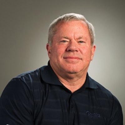 Mike Cohan 300x300 56c1edf46a6e0