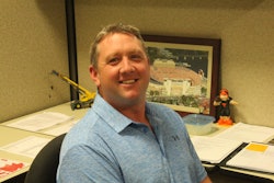 Jeff McDaniel has joined Minnich in a business development role.