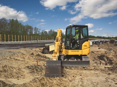 New Holland E55Bx 006 56c49d768d79f