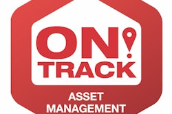 OnTrack 56b8e79968d89
