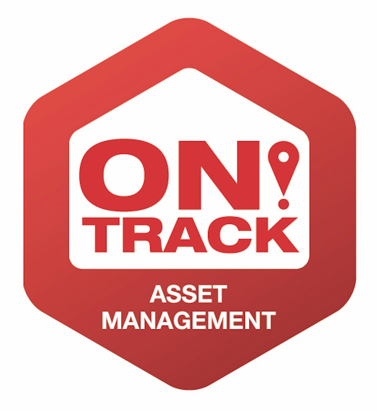 Ontrack hilti discount