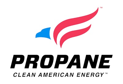 Propane CMYK V CAE tag 56b8bc117635c