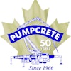 Pumpcrete 50 logo FINAL 56b78b45d947e