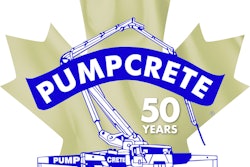 Pumpcrete 50 logo FINAL 56b78b45d947e