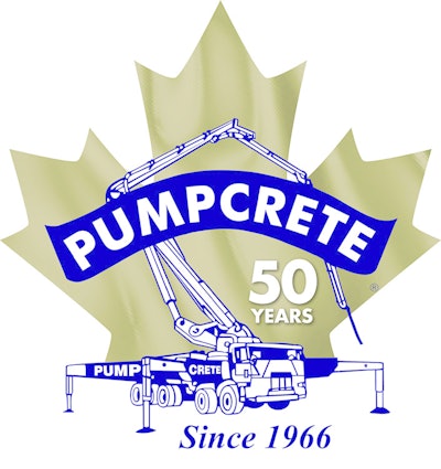 Pumpcrete 50 logo FINAL 56b78b45d947e