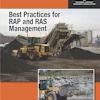 QIP129 RAP RAS Best Practices 56af8c7199177