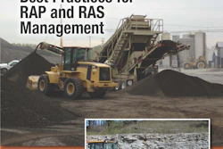 QIP129 RAP RAS Best Practices 56af8c7199177
