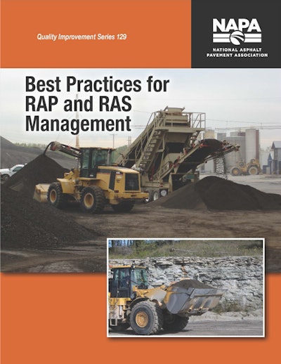 QIP129 RAP RAS Best Practices 56af8c7199177