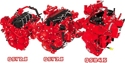 QSF2 8 QSB4 5 Hi Tier4 56cc8cc603c1b