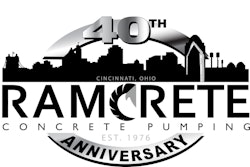 Ramcrete 56b7793d6bd22