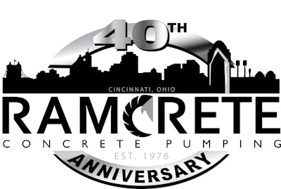 Ramcrete 56b7793d6bd22