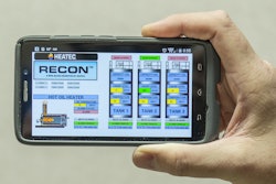 Recon Smartphone 56af9cf50d145