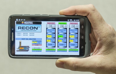 Recon Smartphone 56af9cf50d145