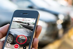 Record360 car damage image 56af793000ad1