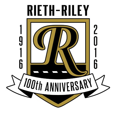 Rieth Riley Logo 100YrRR 56b25c03d1a1c