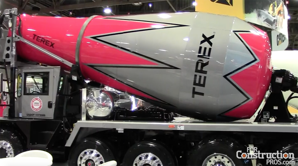 Screen Shot 2016 02 02 at 1 43 23 PM 56b12eebaf6d6