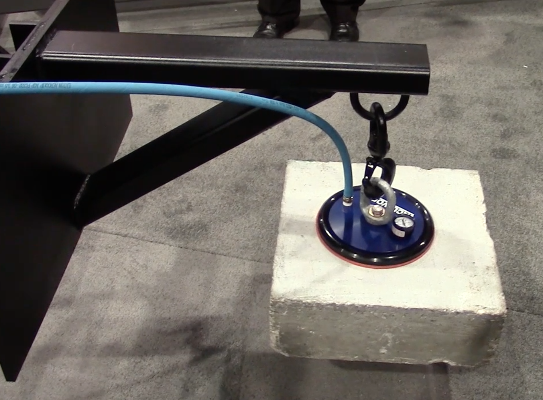 Screen Shot 2016 02 02 at 11 04 29 AM 56b0fde8de999