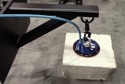 Screen Shot 2016 02 02 at 11 04 29 AM 56b0fde8de999