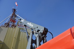 Skyjack SJ86 T teaser 56be1ecdaa56a