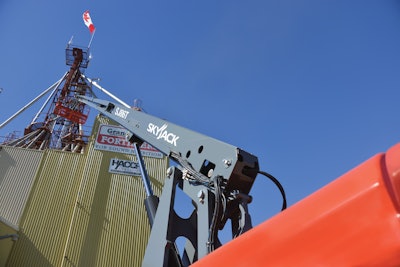 Skyjack SJ86 T teaser 56be1ecdaa56a