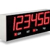 Systems Equipment LaserlightRemoteDisplay 56d48fe52f7d9