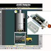 Systems equipment 1292 56d48ea46689d
