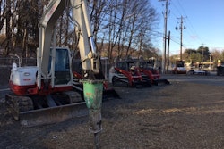 Takeuchi 56c48ac3928d7