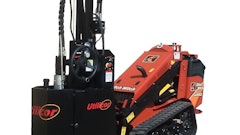 Utilicor MC450 SK850 56bcee3c70c26