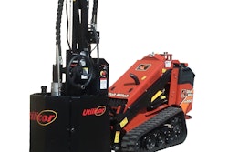 Utilicor MC450 SK850 56bcee3c70c26