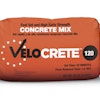 Velocrete Bag 56b7968011926